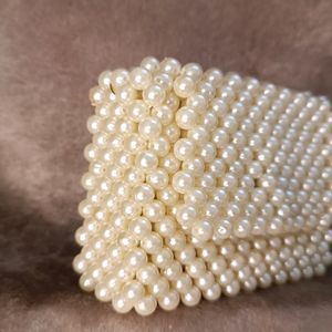 Pearl Wallet