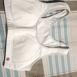 Women Combo Bra