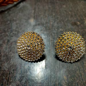 Party wear Earrings