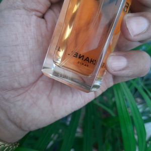 CHANEL N°5 EDT