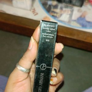 Giorgio Armani Shade 200