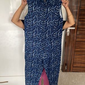 PEPE JEANS JUMPSUIT FOR SUMMERS