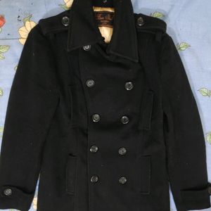 Women Over coat