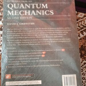 Coins Dropped: Introduction To Quantum Mechanics