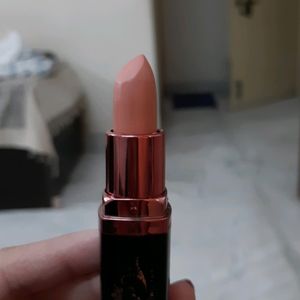 Matte Lipstick