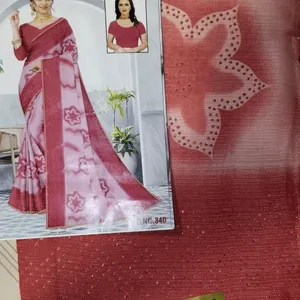 Saree (Women's)