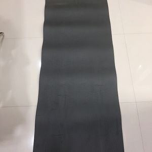 Boldfit Yoga Mat