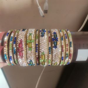 Bangles