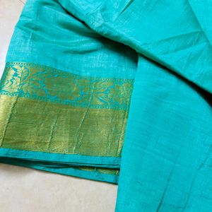 Official Ware Saree