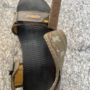 Men Sandals