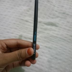 Lakme Eyeconic Kajal