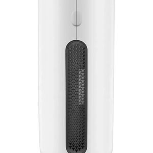 🆕Honeywell Air Touch i5 Portable Room AirPurifier