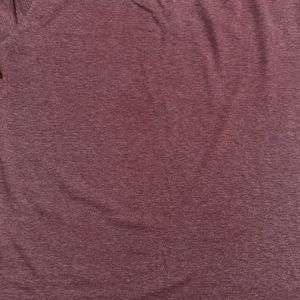 Bamboo Fiber T-shirt