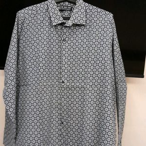 Mens Shirt Combo 2