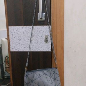 Sling Bag For Women And Girls