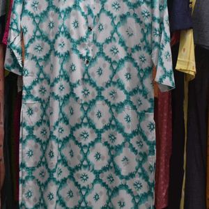 3 Kurti @4000 Coins No Negotiable