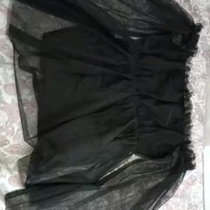 Aesthetic Korean Top 30 Off On Shipping