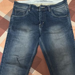 gap straight fit jeans