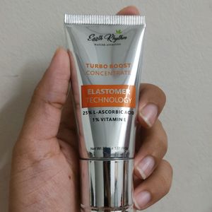 Vitamin C Serum