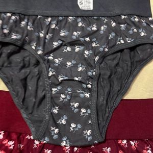 Tummy Tuker  Briefs