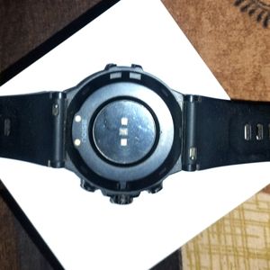 NoiseFit Force  Smart Watches