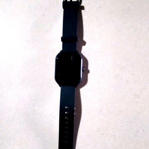 BeatXp Marv Raze Smartwatch (Display Not Working)