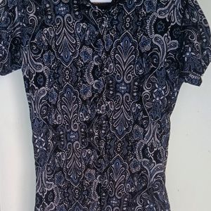 Stylish Unisex Shirt