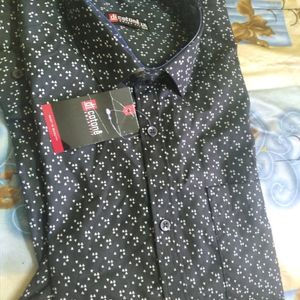 Men Shirt