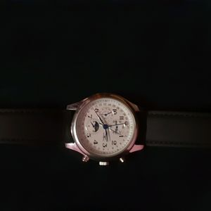 LONGINES WATCH