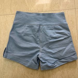 Women Casual Shorts