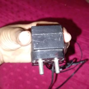 Dish tv Charger