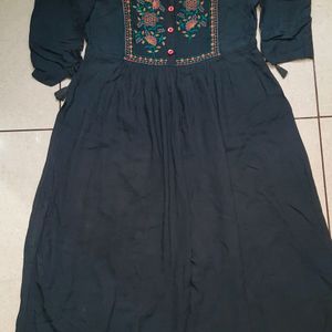 Kurti