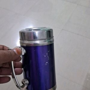 Tea Cup Sale Pickup 1
