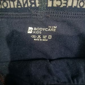 Body Care Kids Under Wear