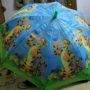 Umbrella☂️ For Kids