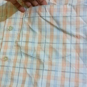 Shirt For Men