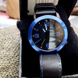 Titan Wrist Watch For Men