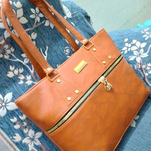 Best Quality New Handbags