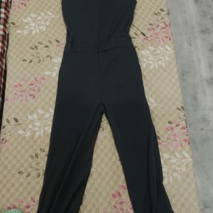 Jumpsuit For Girls