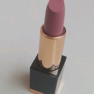 Manish Malhotra Soft Matte Lipstick