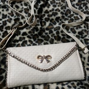 Fashionable Original Slingbag