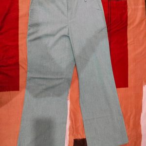 Formal Trousers