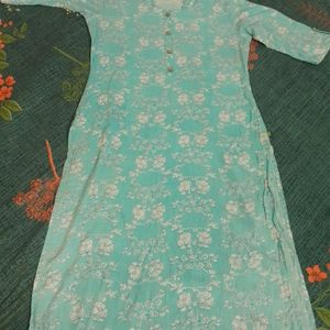 Kurta Discount 70% Off