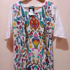 New Kurti Combo