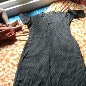 Kurta For Women