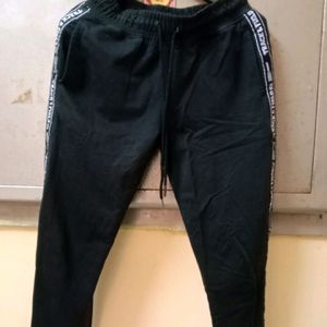 Harvard Brand Track Pants Women