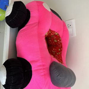 Baby car Sofa seat