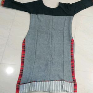 Kurtas For Women