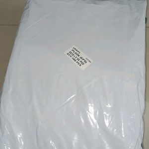 100 Pieces 8*10 Inch Packing Covers For Courier