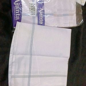 Men Handkerchiefs